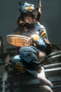 Chunmomo - Image 114