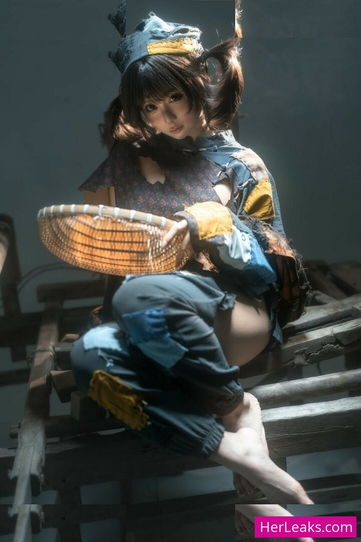 Chunmomo - Image 114