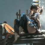 Chunmomo - Image 113