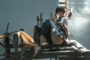 Chunmomo - Image 113