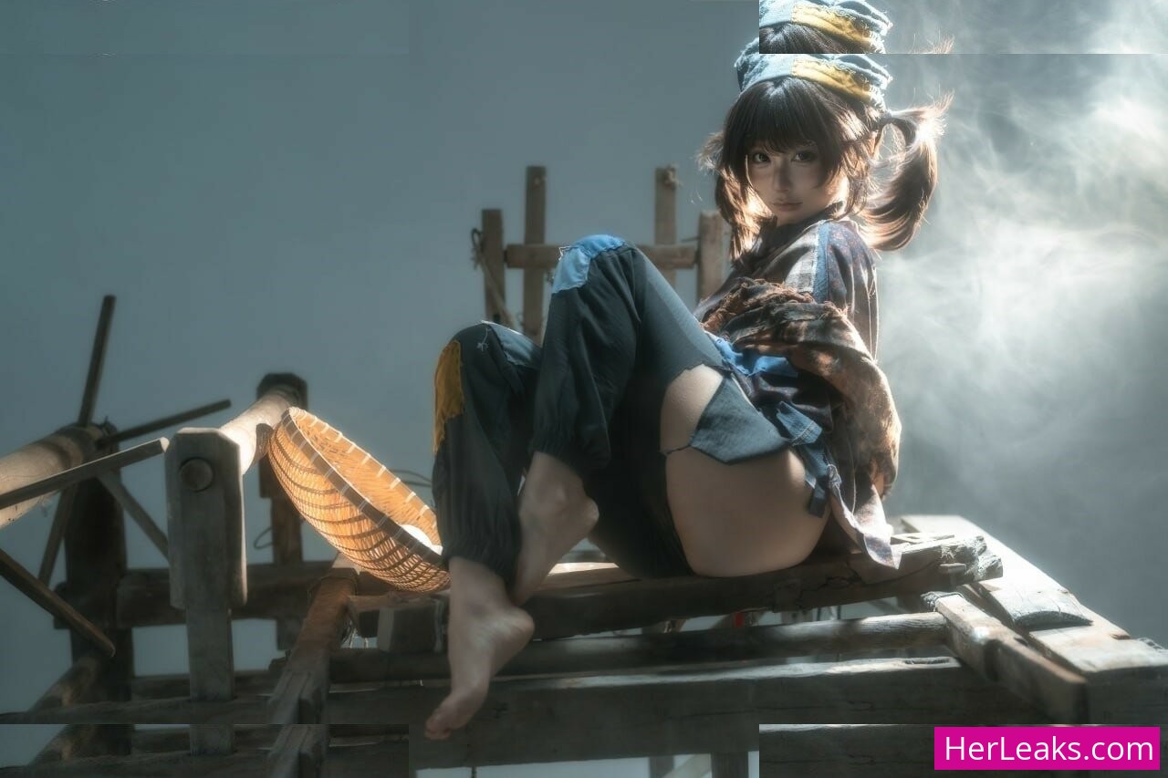 Chunmomo - Image 113