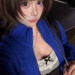 Chunmomo - Image 105