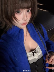 Chunmomo - Image 105