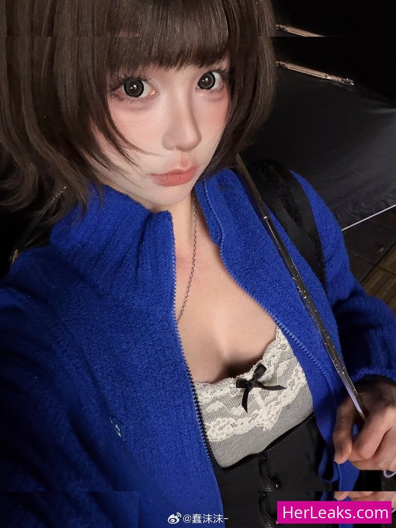 Chunmomo - Image 105