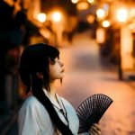 Chunmomo - Image 103