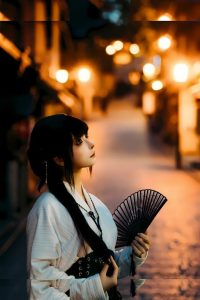 Chunmomo - Image 103