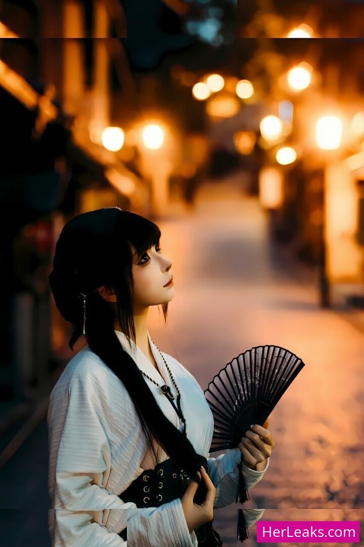 Chunmomo - Image 103