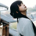 Chunmomo - Image 102