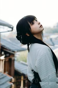 Chunmomo - Image 102