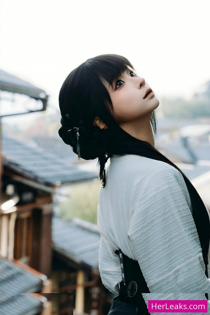 Chunmomo - Image 102