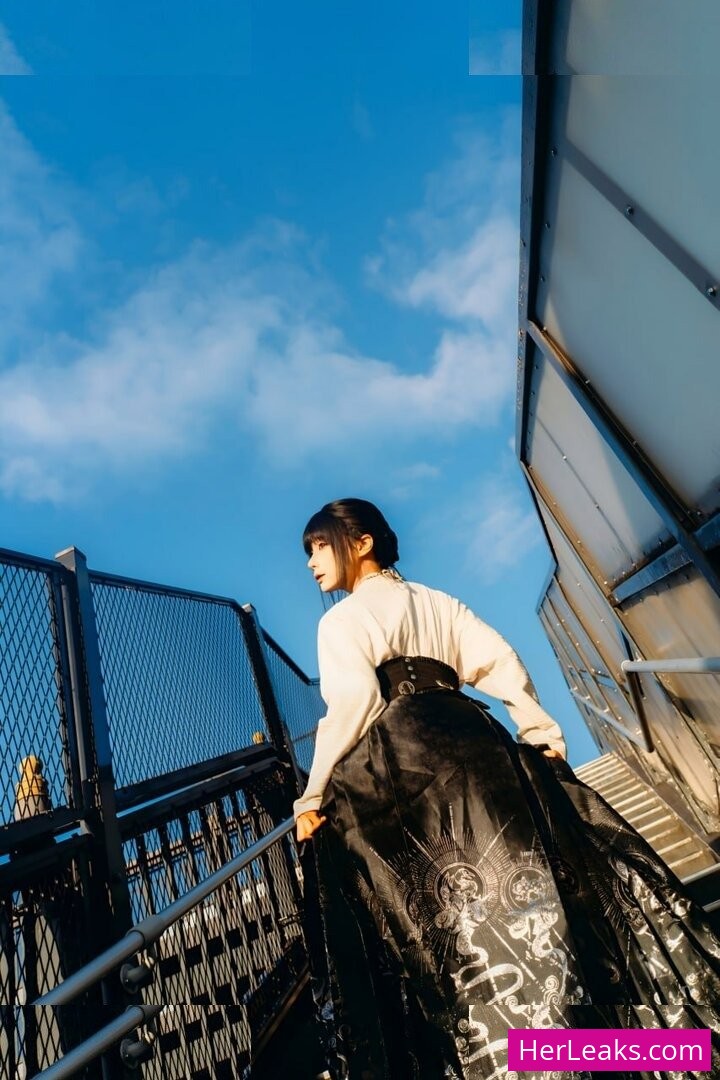 Chunmomo - Image 101