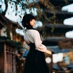 Chunmomo - Image 100