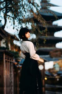 Chunmomo - Image 100