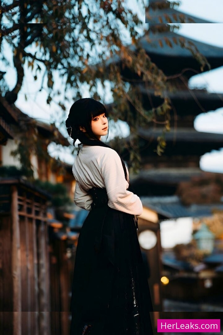 Chunmomo - Image 100