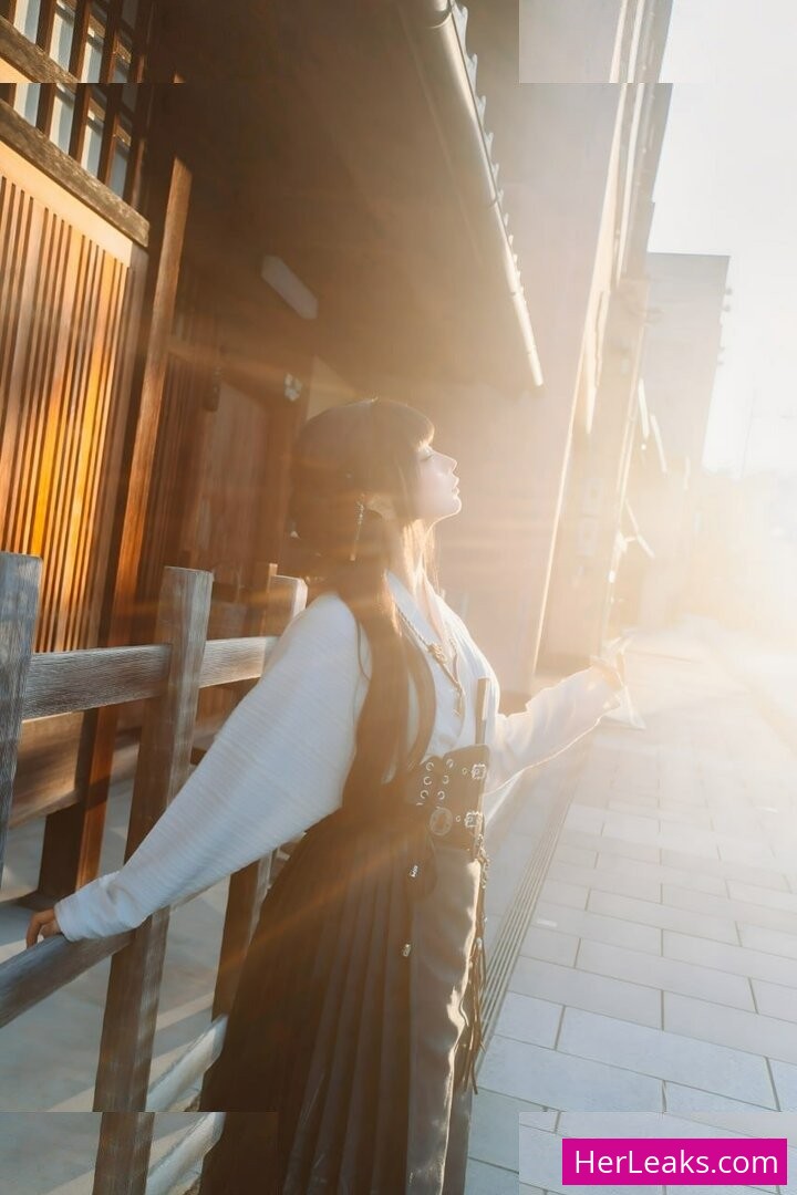 Chunmomo - Image 93
