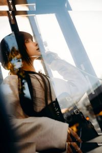 Chunmomo - Image 91