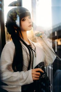 Chunmomo - Image 90