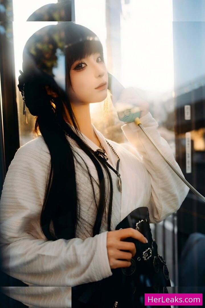 Chunmomo - Image 90