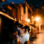 Chunmomo - Image 89