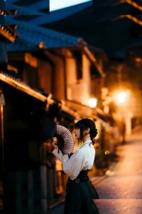 Chunmomo - Image 89