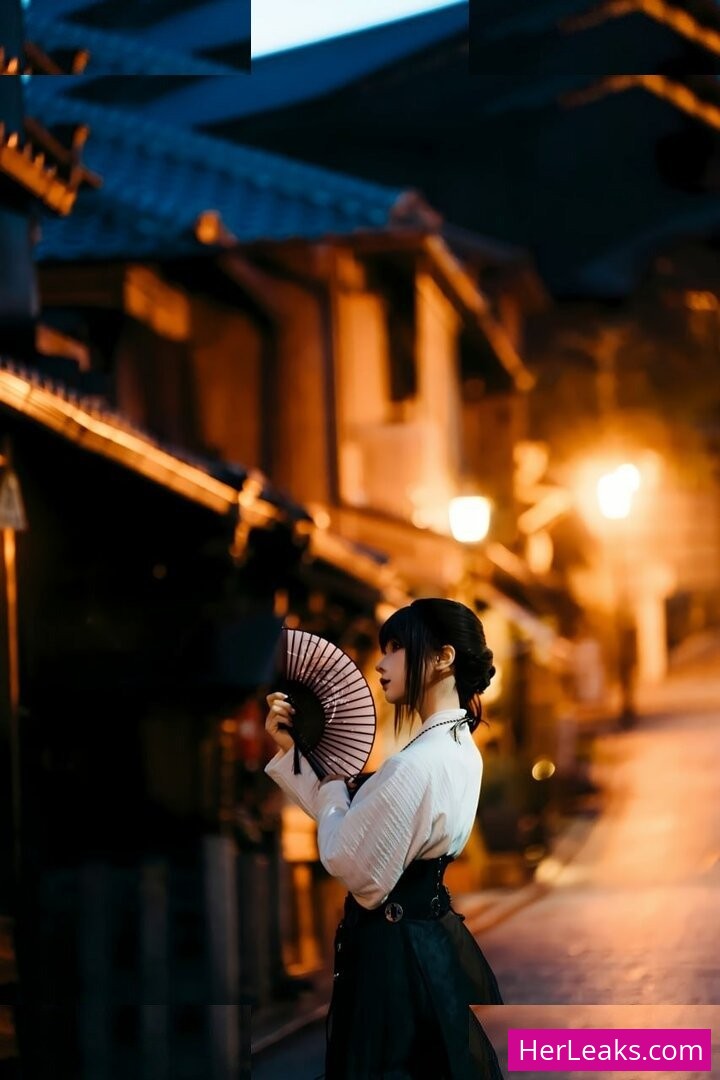 Chunmomo - Image 89