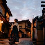Chunmomo - Image 88