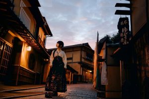 Chunmomo - Image 88