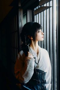 Chunmomo - Image 87