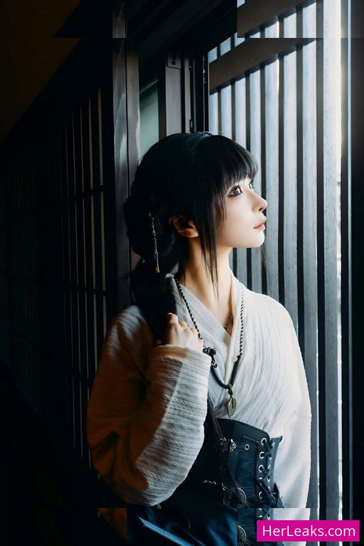 Chunmomo - Image 87