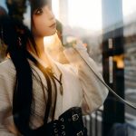 Chunmomo - Image 83
