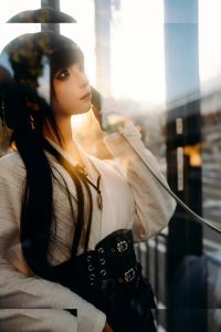 Chunmomo - Image 83