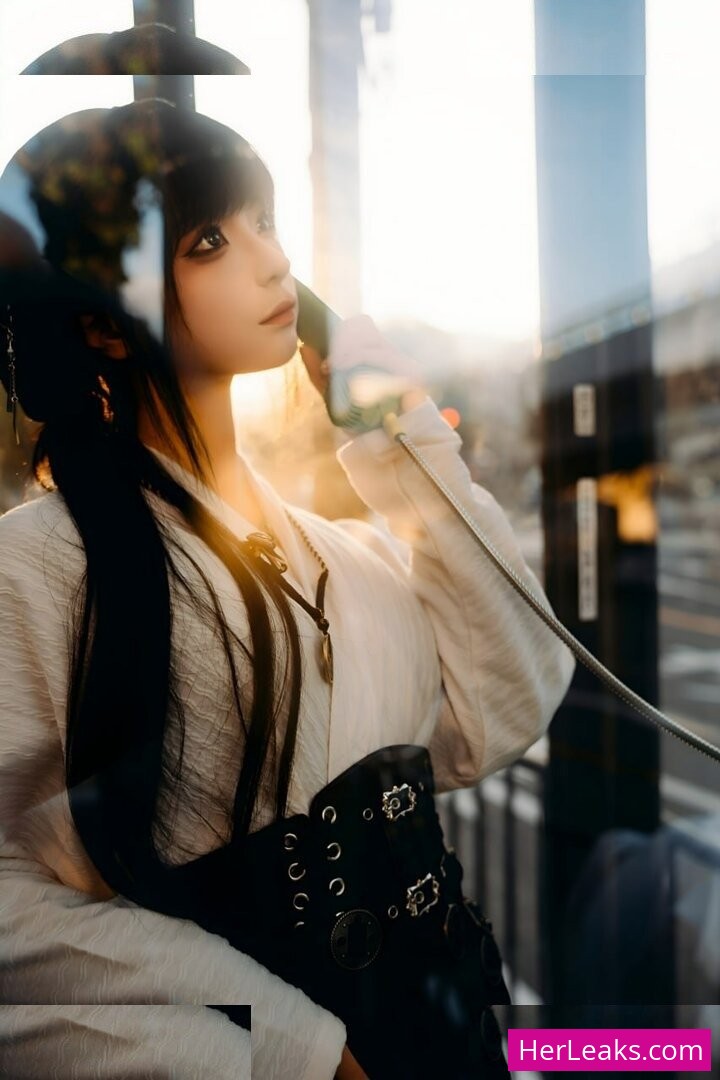 Chunmomo - Image 83
