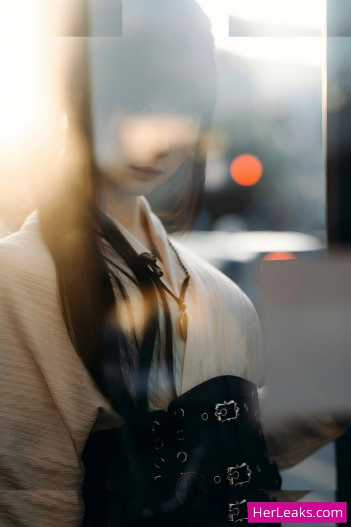 Chunmomo - Image 81