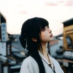 Chunmomo - Image 80