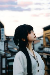 Chunmomo - Image 80