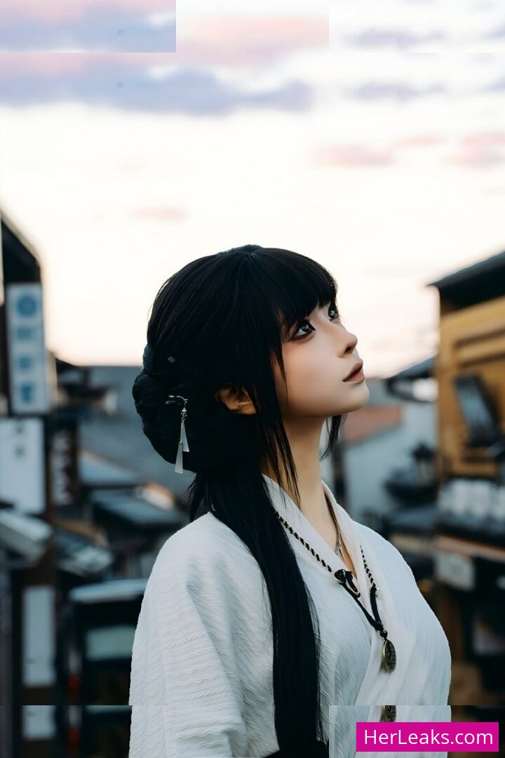 Chunmomo - Image 80
