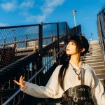 Chunmomo - Image 79
