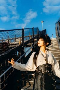 Chunmomo - Image 79