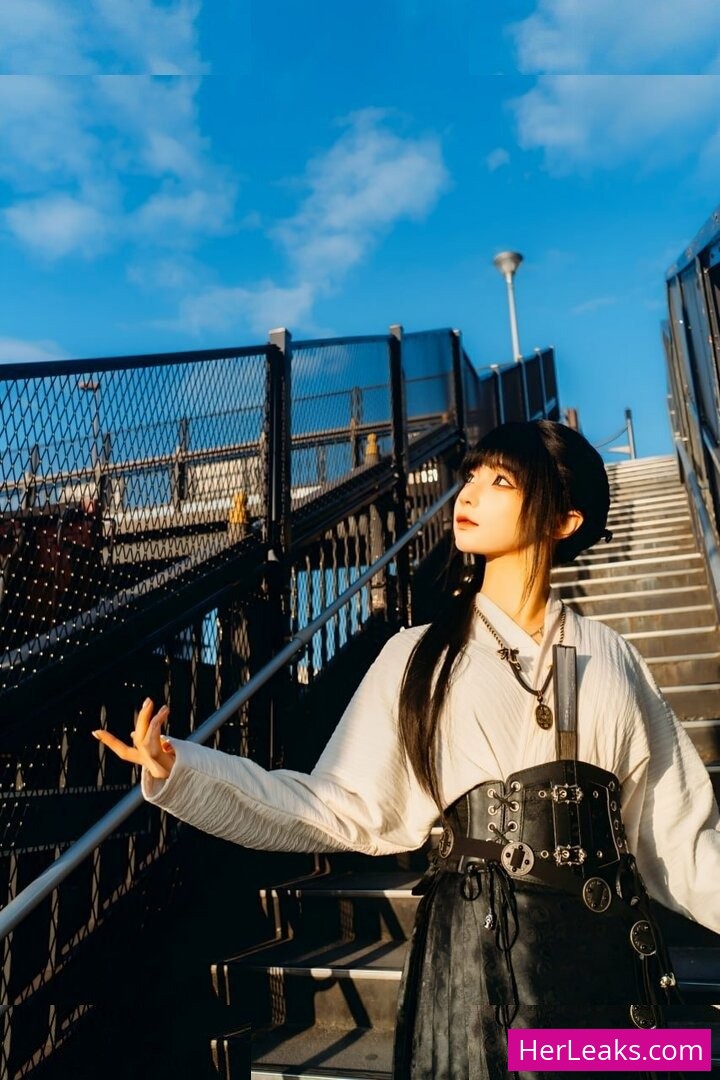 Chunmomo - Image 79