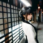 Chunmomo - Image 78