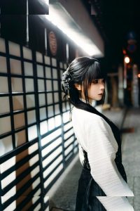 Chunmomo - Image 78