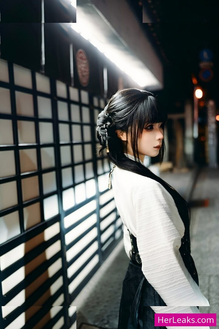 Chunmomo - Image 78