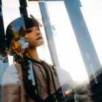 Chunmomo - Image 77