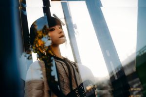 Chunmomo - Image 77