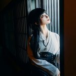 Chunmomo - Image 76