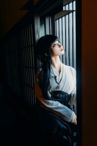 Chunmomo - Image 76