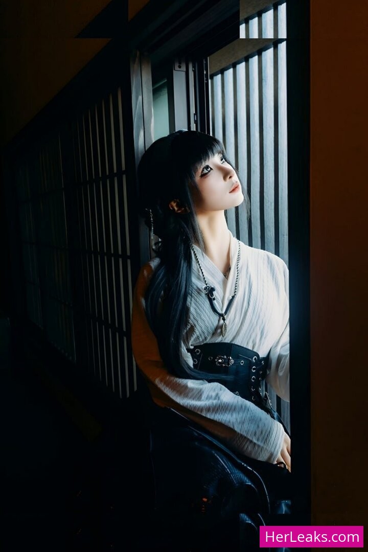 Chunmomo - Image 76