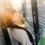 Chunmomo - Image 75
