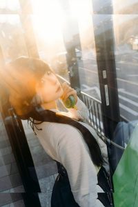 Chunmomo - Image 75