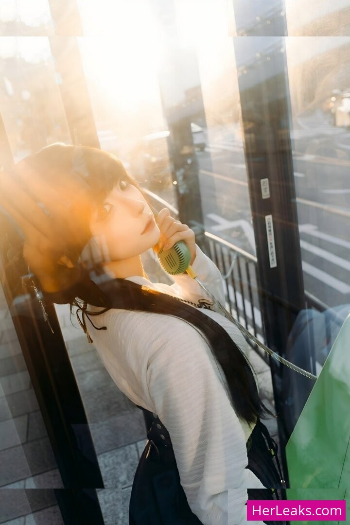Chunmomo - Image 75
